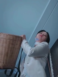 Jangan Bercanda Sama Aku! - Episode 19