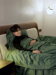 Episode 29 - [Dubbing]Putri Mandiri