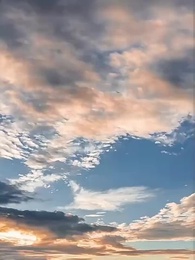 O Guerreiro da Fronteira - Episode 1