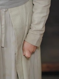 بعد اقتحام عاصمة، طلبت مني الانسحاب - Episode 29