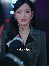 Jangan Bercanda Sama Aku! - Episode 3