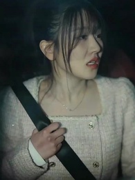 [Dubbed]Awakening Through Fallen Dreams - Episode 37