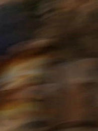 第5集 - 無家流浪者,我意外的伴侶