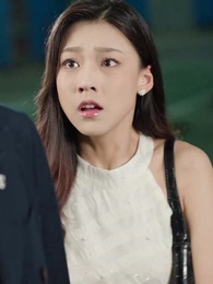 Серия 38 - Встреча выпускников: Вызов от первой любви