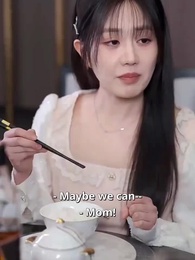 [Dubbed]Awakening Through Fallen Dreams - Episode 2