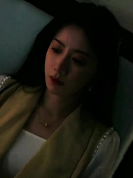 حين يُدان الحب - Episode 1