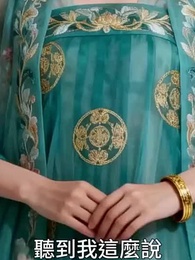 世子妃她心狠手辣 - Episode 28
