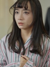 Episode 61 - [Dubbing]Putri Mandiri