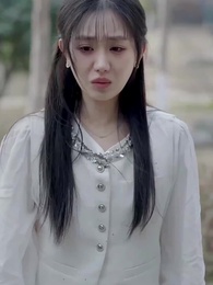 Episode 11 - [Dubbed]Awakening Through Fallen Dreams