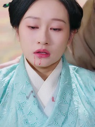 الحلقة 67 - بعد اقتحام عاصمة، طلبت مني الانسحاب