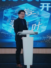 Jangan Bercanda Sama Aku! - Episode 33