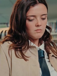 Bölüm 5 - [Dublajlı]Anneyle Uğraşılmaz