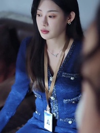 Episodio 51 -  [Doblado]El precio del ascenso