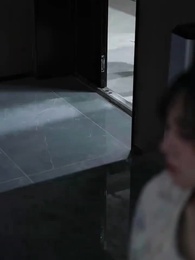 [Dubbed]Awakening Through Fallen Dreams - Episode 33