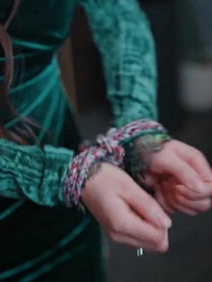 Jangan Bercanda Sama Aku! - Episode 52