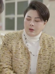 Episode 41 - [Dubbed]Awakening Through Fallen Dreams