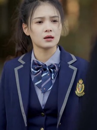 [Dubbing]Putri Mandiri - Episode 37