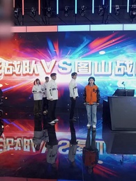 [Dubbing]Putri Mandiri - Episode 24