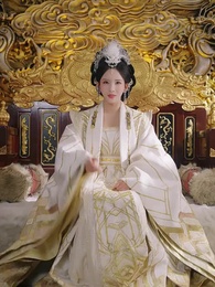 بعد اقتحام عاصمة، طلبت مني الانسحاب - Episode 50