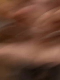 第6集 - 無家流浪者,我意外的伴侶