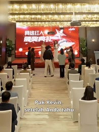 Episode 47 - [Dubbing]Putri Mandiri