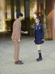 Episode 36 - [Dubbing]Putri Mandiri