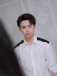 Episodio 43 - Quando la notte tocca la primavera