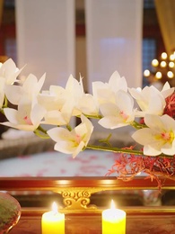 الحلقة 44 - بعد اقتحام عاصمة، طلبت مني الانسحاب