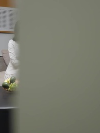  [Doblado]El precio del ascenso - Episode 39