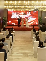 Episode 45 - [Dubbing]Putri Mandiri