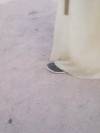 بعد اقتحام عاصمة، طلبت مني الانسحاب - Episode 59