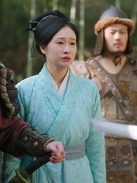 الحلقة 33 - بعد اقتحام عاصمة، طلبت مني الانسحاب