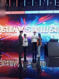 [Dubbing]Putri Mandiri - Episode 25