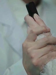 الحلقة 21 - حين يُدان الحب