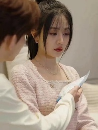 [Dubbed]Awakening Through Fallen Dreams - Episode 19