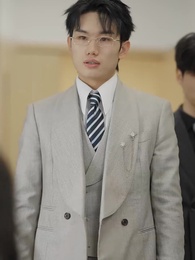 [Dubbing]Putri Mandiri - Episode 59