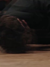 Bölüm 38 - [Dublajlı]Anneyle Uğraşılmaz