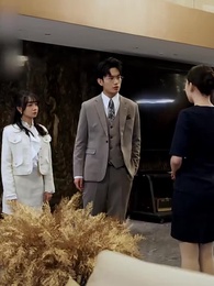 Episode 28 - [Dubbing]Putri Mandiri