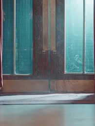 Bölüm 16 - [Dublajlı]Anneyle Uğraşılmaz