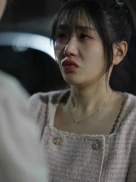 Episode 38 - [Dubbed]Awakening Through Fallen Dreams