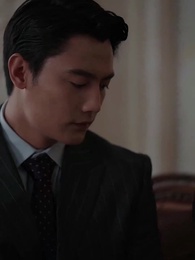 الحلقة 87 - حين يُدان الحب