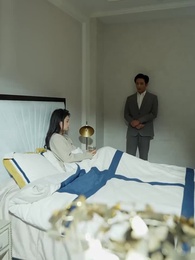 Episode 53 - [Dubbing]Putri Mandiri