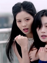 Episodio 60 -  [Doblado]El precio del ascenso