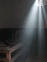 الحلقة 55 - حين يُدان الحب