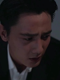 حين يُدان الحب - Episode 80