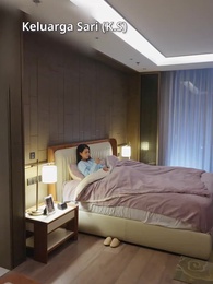 Episode 4 - [Dubbing]Putri Mandiri