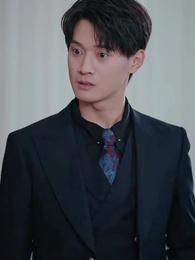 Jangan Bercanda Sama Aku! - Episode 42