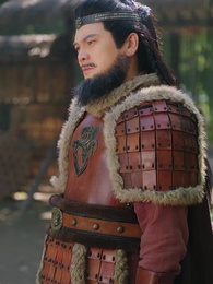 بعد اقتحام عاصمة، طلبت مني الانسحاب - Episode 39