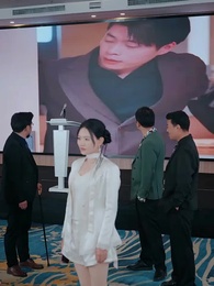 Jangan Bercanda Sama Aku! - Episode 46