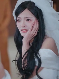 Jangan Bercanda Sama Aku! - Episode 7